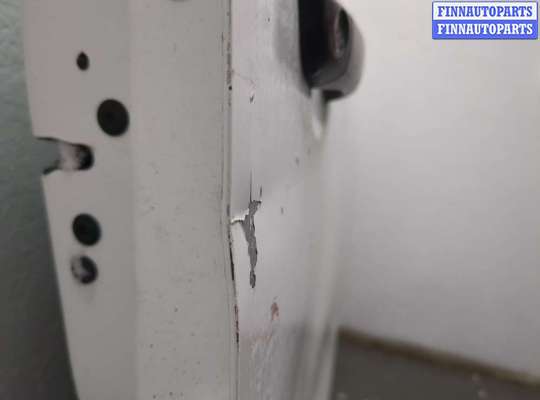 купить Ручка двери наружная на Citroen Jumpy (SpaceTourer) 2017-2025