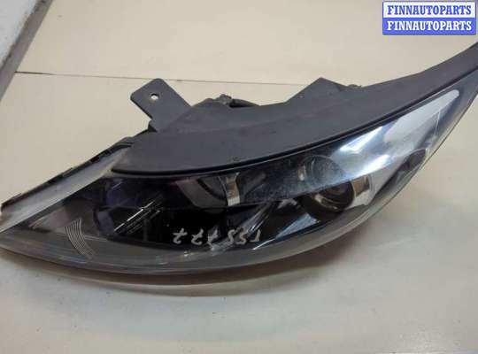 купить Фара (передняя) на KIA Sportage 2010-2016