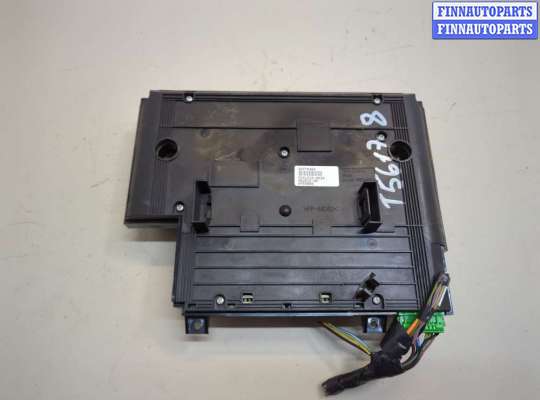 купить Переключатель отопителя (печки) на Volvo S80 2006-2016