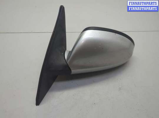 купить Зеркало боковое на KIA Ceed 2007-2012