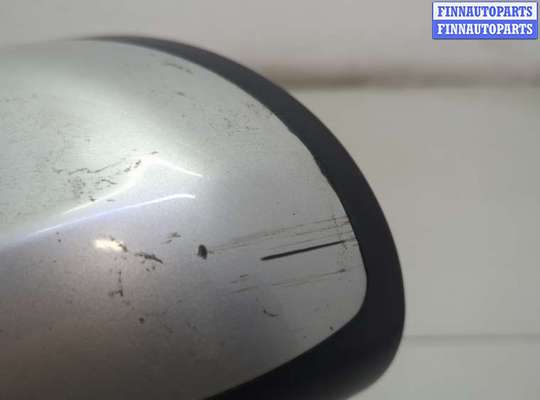 купить Зеркало боковое на KIA Ceed 2007-2012