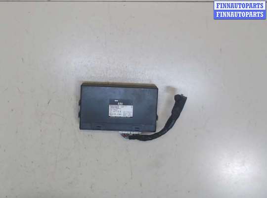 купить Блок управления иммобилайзера на Subaru Legacy Outback (B14) 2009-2014