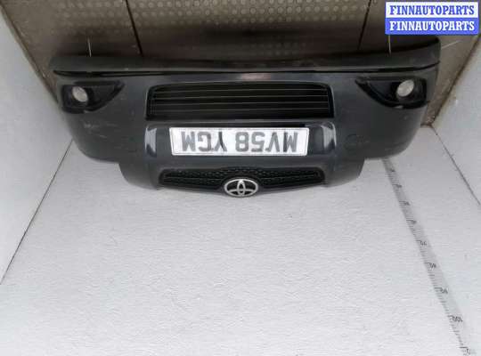 Купить Заглушка (решётка) бампера на Toyota Auris E15 2006-2012 Заглушка (решётка) бампера TT970903 на Toyota Auris E15 2006-2012