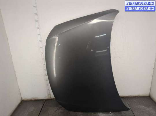 Обшивка капота VG2670824 на Volkswagen Passat 6 2005-2010