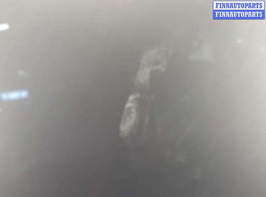 купить Обшивка капота на Volkswagen Passat 6 2005-2010