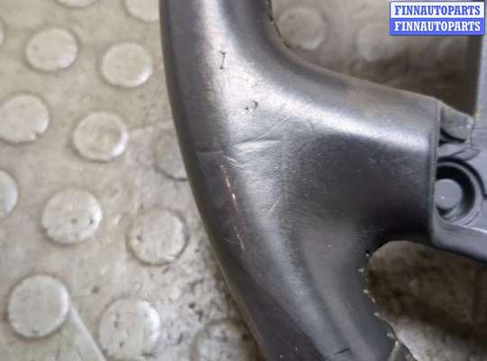 купить Руль на Volkswagen Touareg 2006-2010