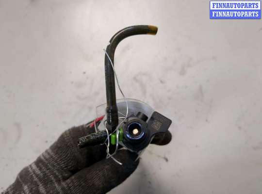 купить Форсунка топливная на Citroen DS4 2010-2018