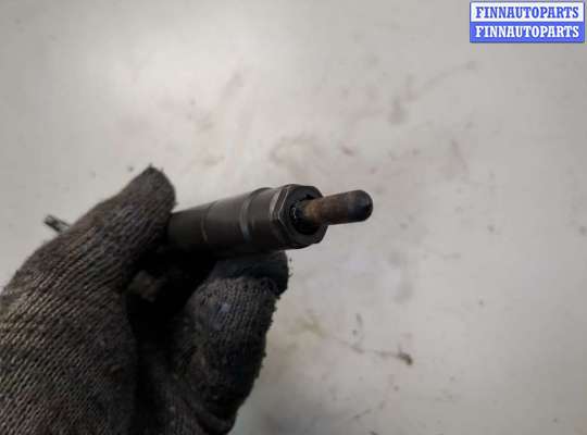 купить Форсунка топливная на Citroen DS4 2010-2018