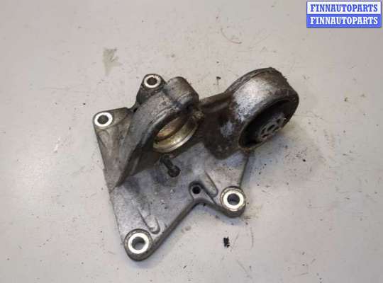 купить Подушка крепления двигателя на Peugeot 206