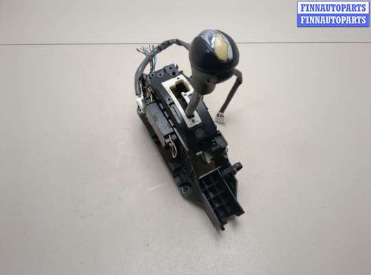 купить Кулиса КПП на Infiniti QX56 2010-2013