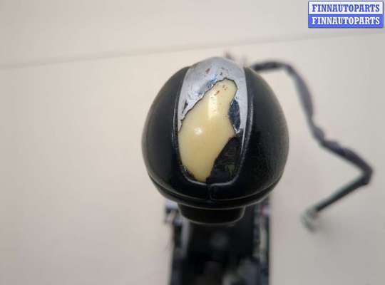 купить Кулиса КПП на Infiniti QX56 2010-2013