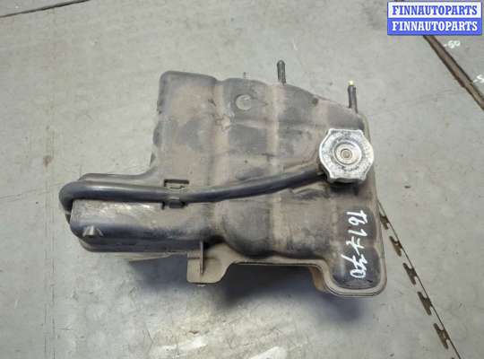 Бачок расширительный JPB5313 на Jeep Grand Cherokee 2004-2010
