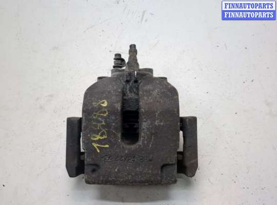 Суппорт BM3669963 на BMW X5 E70 2006-2013