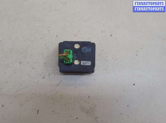 купить Блок управления светом на Volvo V50 2004-2012