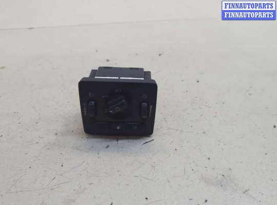 купить Блок управления светом на Volvo V50 2004-2012