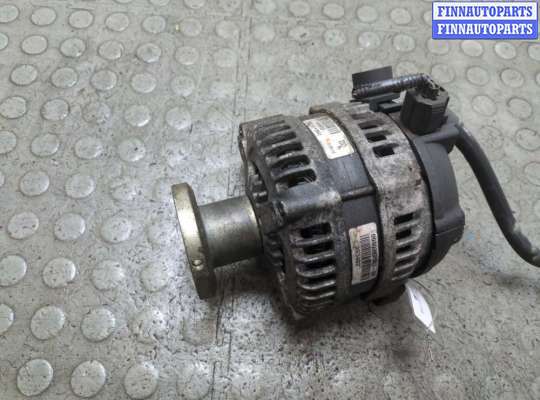 Купить Генератор на Ford C-Max 2002-2010 Генератор FO2241898 на Ford C-Max 2002-2010