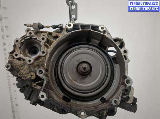 купить КПП - робот на Volkswagen Passat 6 2005-2010