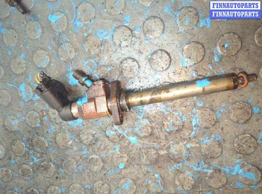 Форсунка топливная FO2104530 на Ford S-Max 2010-2015