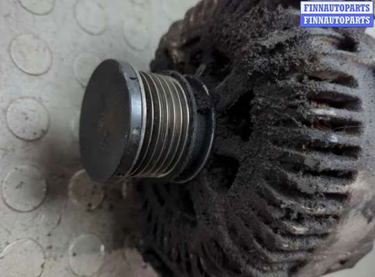 купить Генератор на Mercedes Vito W639 2003-2014