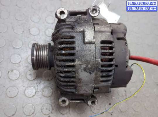 купить Генератор на Mercedes Vito W639 2003-2014
