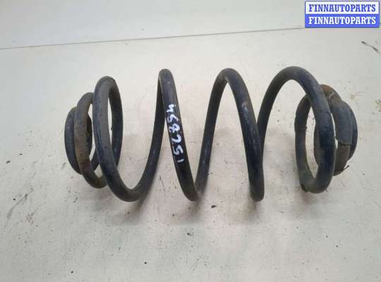 купить Пружина подвески на Opel Zafira B 2005-2014