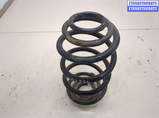 купить Пружина подвески на Opel Zafira B 2005-2014