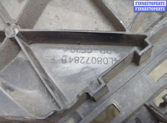 купить Кронштейн бампера на Audi Q7 2005-2015