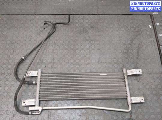 купить Радиатор АКПП на Infiniti QX80 2014-2017