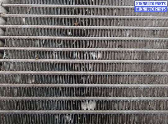 купить Радиатор АКПП на Infiniti QX80 2014-2017