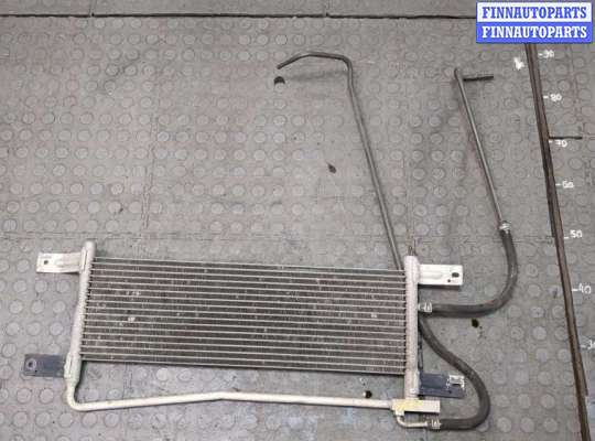 купить Радиатор АКПП на Infiniti QX80 2014-2017