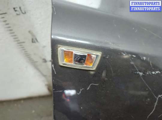 купить Крыло на Opel Astra H 2004-2010
