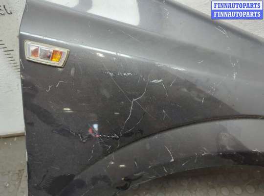 купить Крыло на Opel Astra H 2004-2010