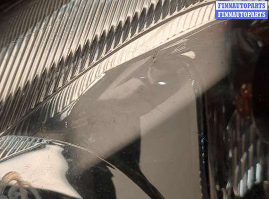 купить Фара (передняя) на Opel Corsa C 2000-2006