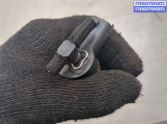 купить Форсунка топливная на Opel Astra H 2004-2010