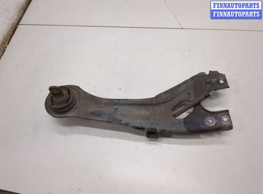 купить Рычаг подвески на Hyundai i30 2007-2012