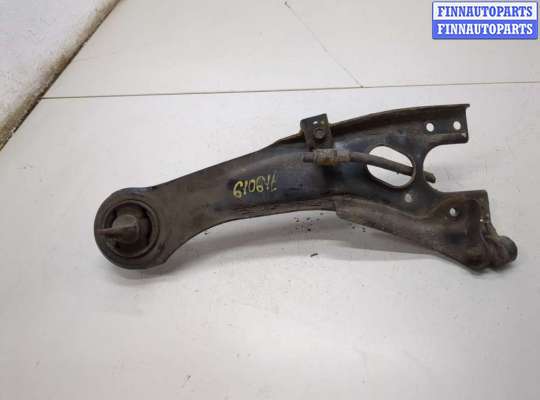 купить Рычаг подвески на Hyundai i30 2007-2012