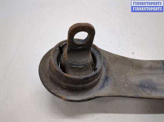 купить Рычаг подвески на Hyundai i30 2007-2012