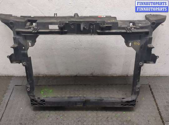 купить Рамка передняя (телевизор) на Mazda CX-9 2007-2012