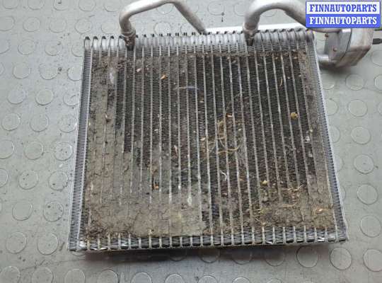 купить Радиатор кондиционера салона на Hummer H2