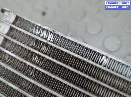 купить Радиатор кондиционера салона на Hummer H2