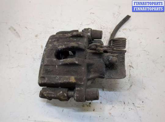 купить Суппорт на Ford Focus 3 2011-2015