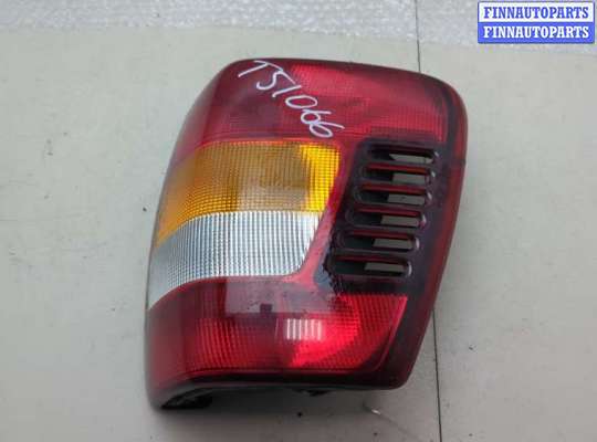 купить Фонарь (задний) на Jeep Grand Cherokee 1998-2004