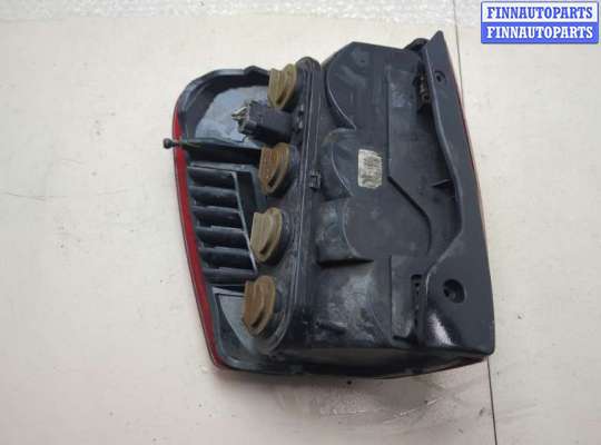 купить Фонарь (задний) на Jeep Grand Cherokee 1998-2004