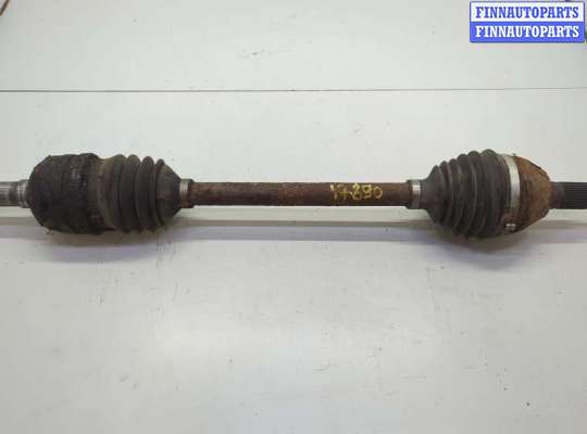 купить Полуось (приводной вал, шрус) на Cadillac CTS 2001-2007