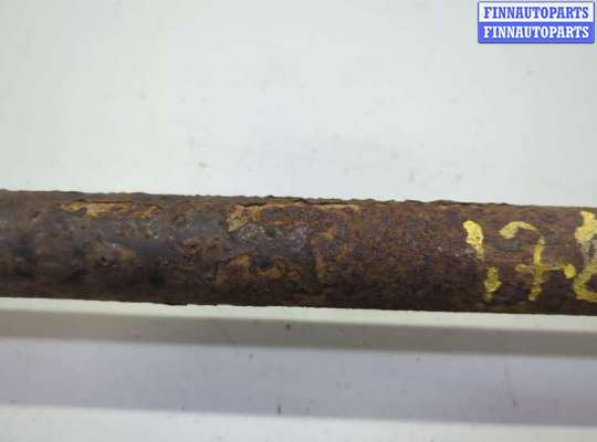 купить Полуось (приводной вал, шрус) на Cadillac CTS 2001-2007