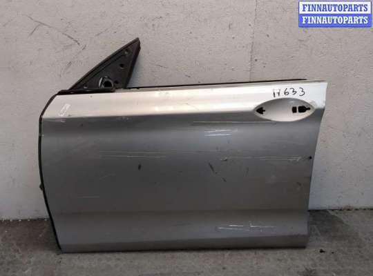 Дверная карта (Обшивка двери) BM3536209 на BMW 5 F07 Gran Turismo 2010-2017