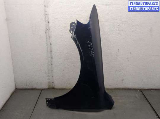 купить Крыло на Volkswagen Touareg 2002-2007