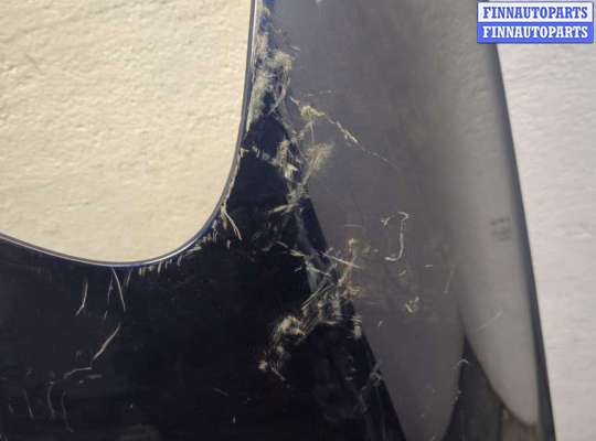 купить Крыло на Volkswagen Touareg 2002-2007