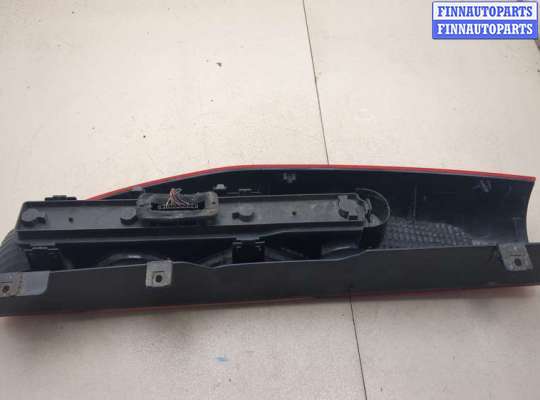 купить Фонарь (задний) на Mercedes Vito W639 2003-2014