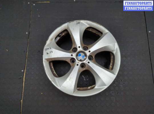 купить Диск литой на BMW X3 F25 2010-2017